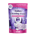 FizzClean Erfahrungen image