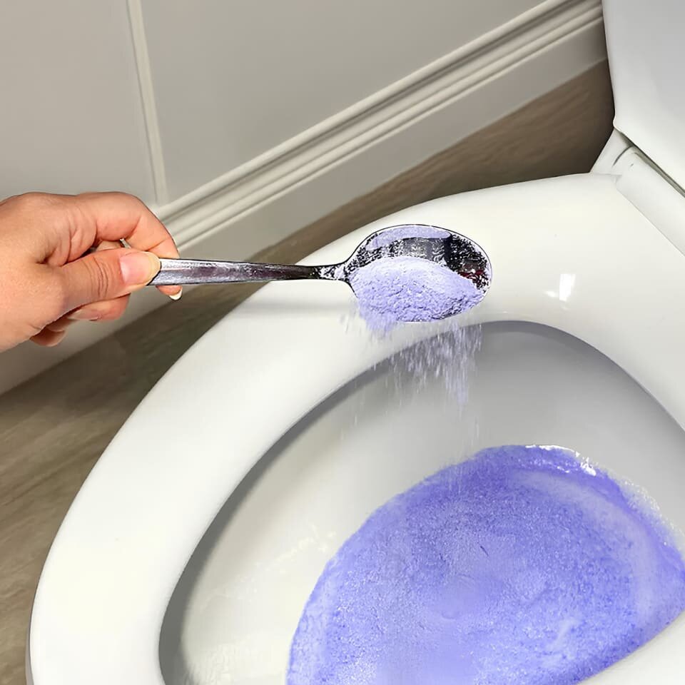 FizzClean Erfahrungen image