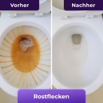 FizzClean Erfahrungen image