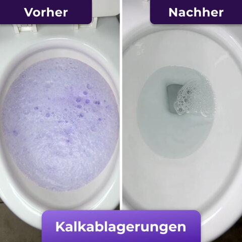 FizzClean Erfahrungen image