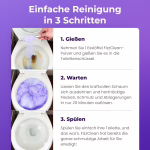 FizzClean Erfahrungen image