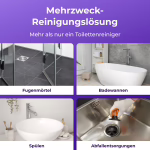 FizzClean Erfahrungen image