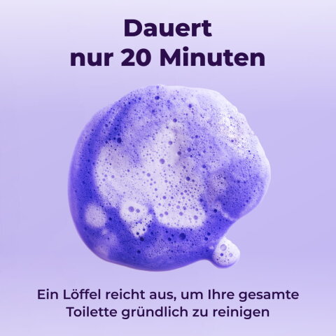 FizzClean Erfahrungen image