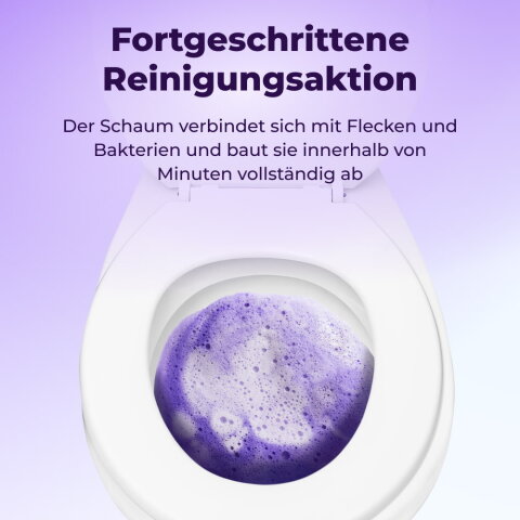 FizzClean Erfahrungen image