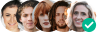 FizzClean Erfahrungen image